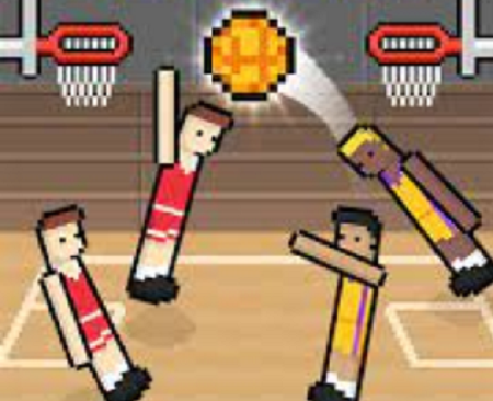 basket-random-play-online-basket-random-on-retro-bowl-25